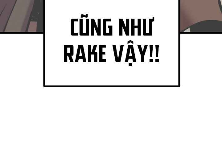 Cuộc Phiêu Lưu Của Cậu Bé Rồng - Page 90