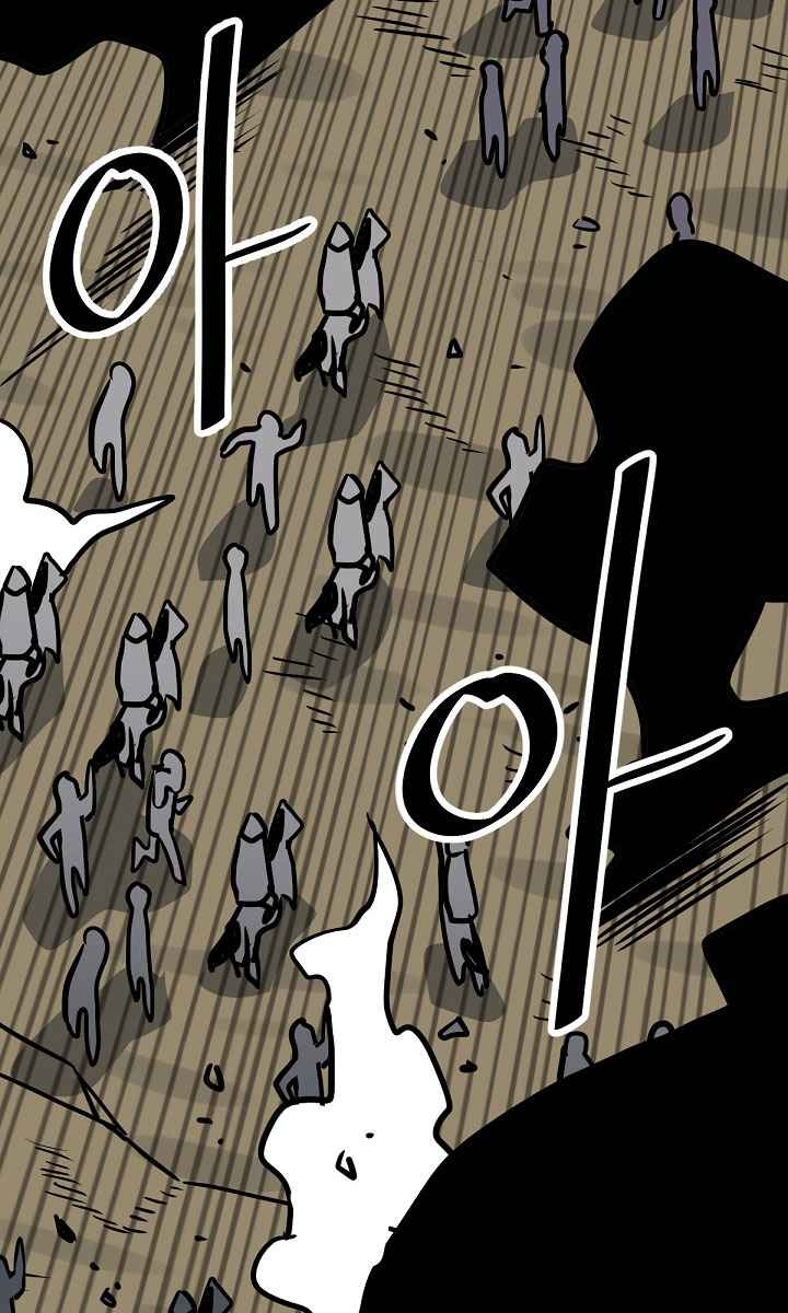 Cuộc Phiêu Lưu Của Cậu Bé Rồng - Page 102