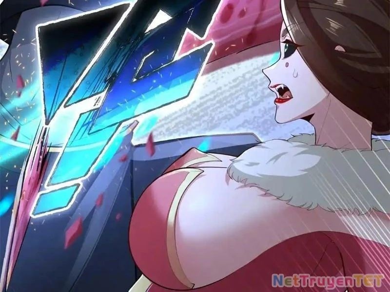 Xuyên Qua Thành Npc Xui Xẻo: Ta Có Lão Bà Che Chở - Page 47