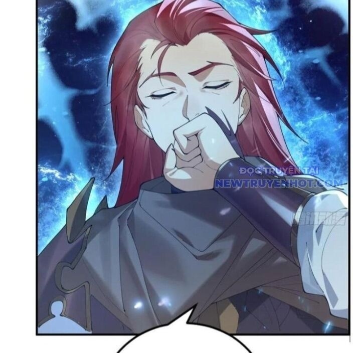 Xuyên Qua Thành Npc Xui Xẻo: Ta Có Lão Bà Che Chở - Page 101