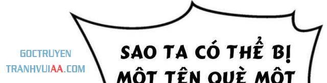 Tay Súng Chinh Phục Võ Lâm - Page 105