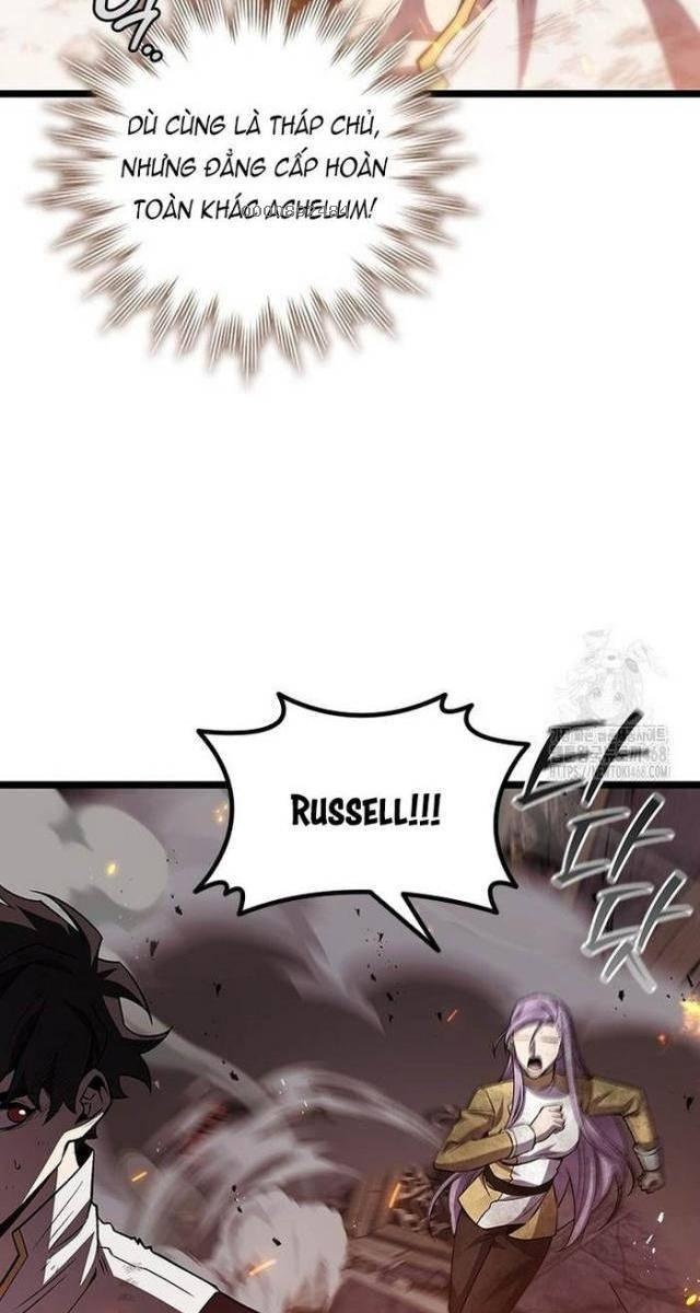 Thực Long Ma Pháp Sư - Page 10