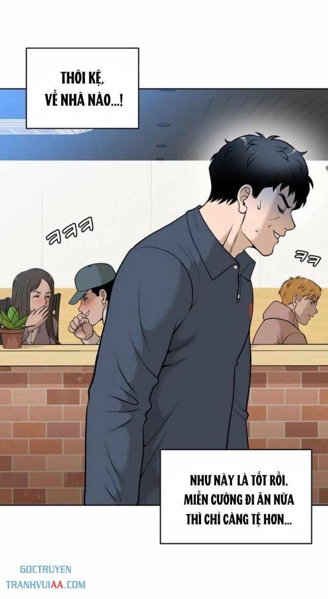 40 Chưa Quá Muộn - Page 74