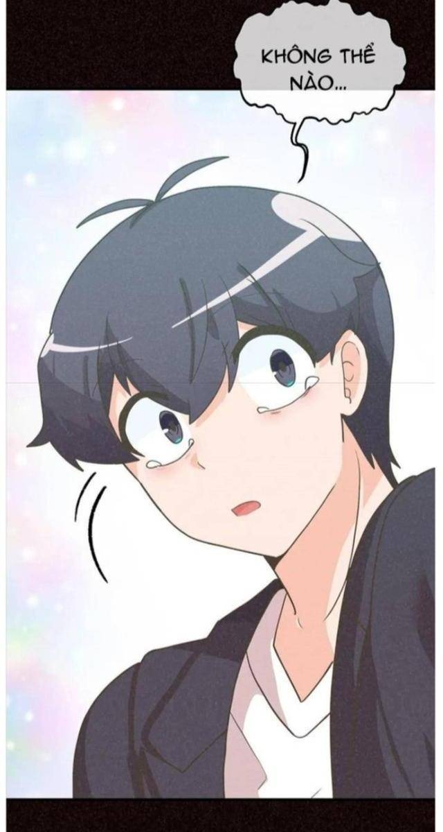 Tôi Trở Thành Một Nông Dân - Page 85