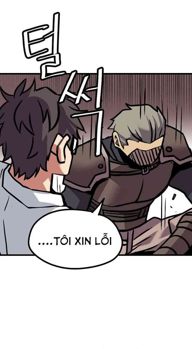 Cuộc Phiêu Lưu Của Cậu Bé Rồng - Page 41