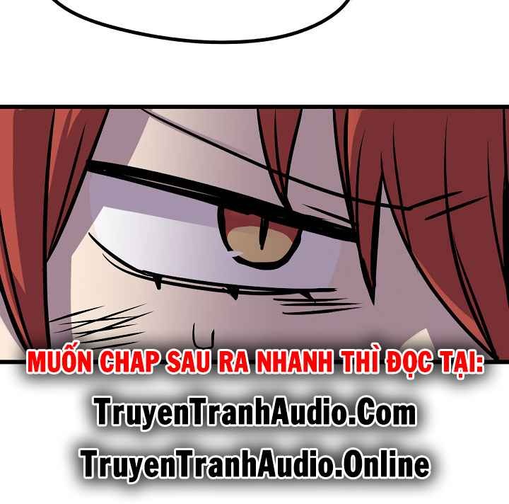 Cuộc Phiêu Lưu Của Cậu Bé Rồng - Page 86