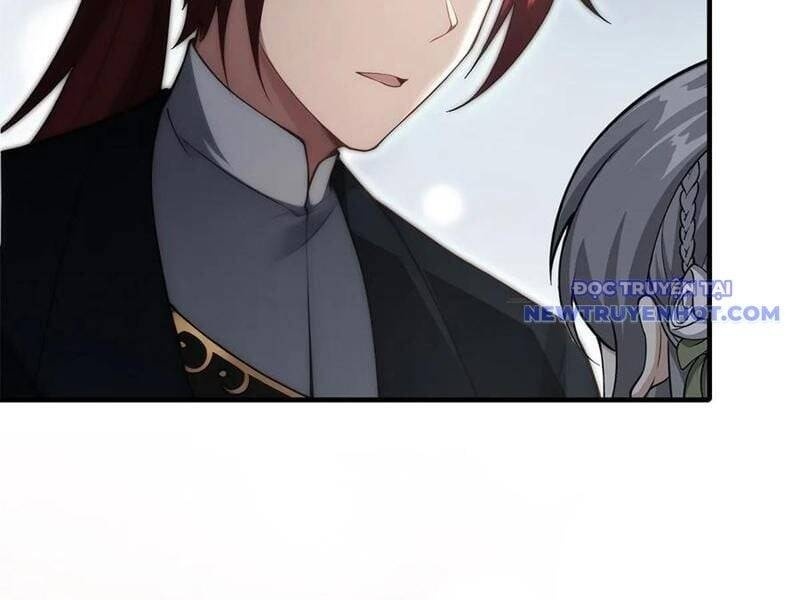 Xuyên Qua Thành Npc Xui Xẻo: Ta Có Lão Bà Che Chở - Page 9