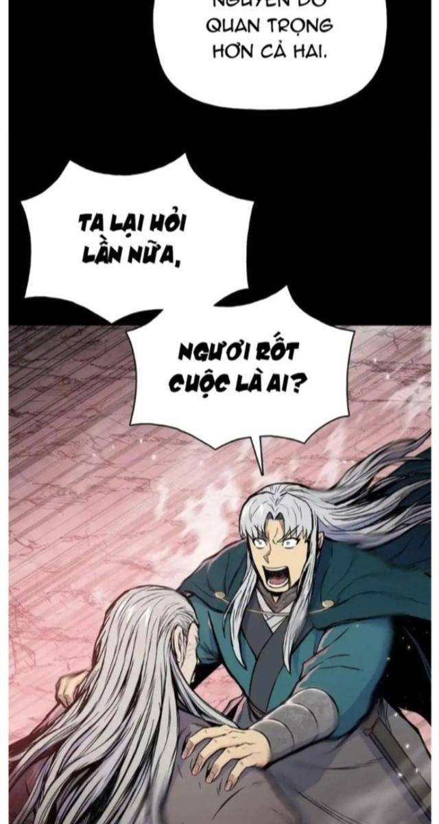 Phong Vân Chiến Thần - Page 45