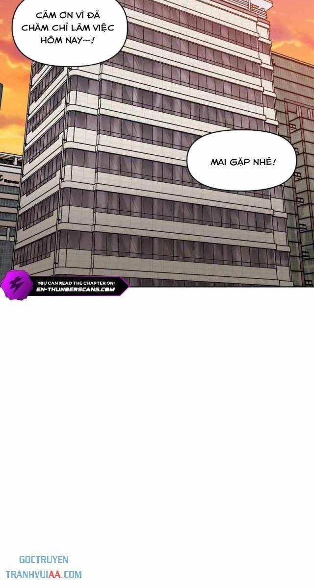 40 Chưa Quá Muộn - Page 39