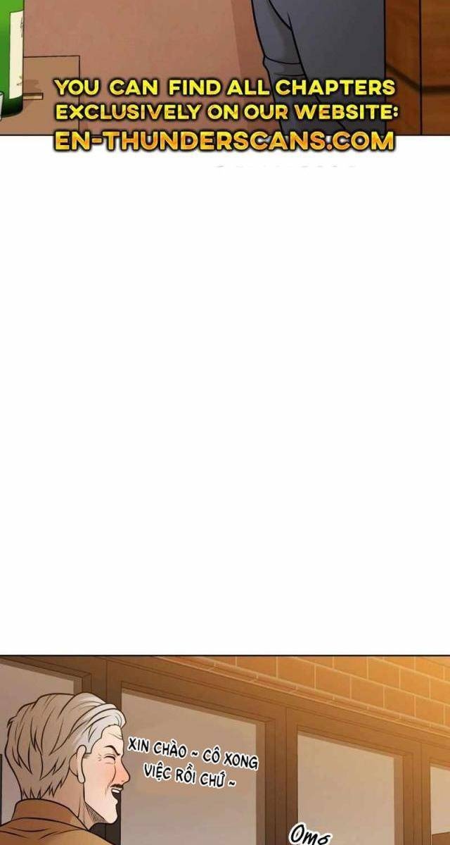 40 Chưa Quá Muộn - Page 139