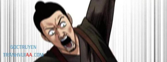 Tay Súng Chinh Phục Võ Lâm - Page 27