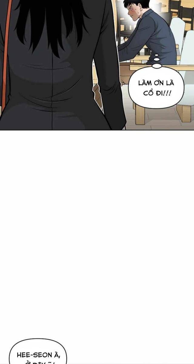 40 Chưa Quá Muộn - Page 13