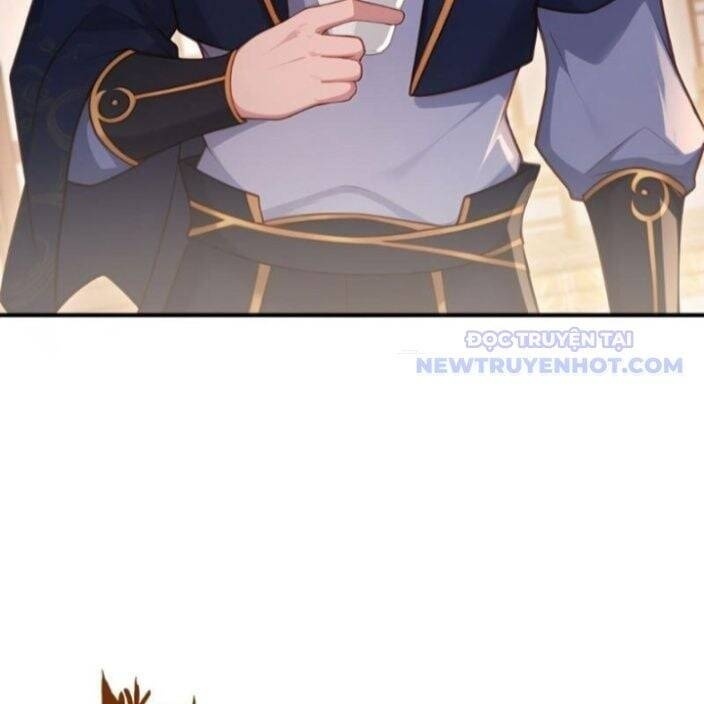 Xuyên Qua Thành Npc Xui Xẻo: Ta Có Lão Bà Che Chở - Page 58