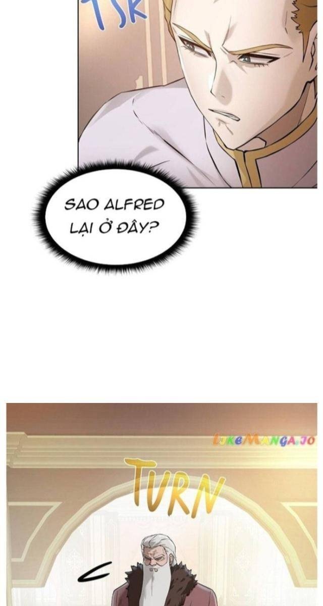 Cổ Vật Trong Hầm Ngục - Page 22