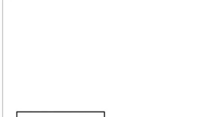 Tôi Trở Thành Một Nông Dân - Page 21