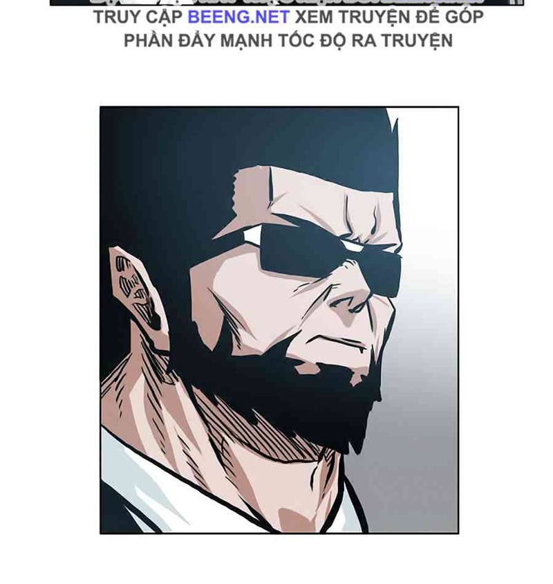 Bá Chủ Học Đường - Page 44