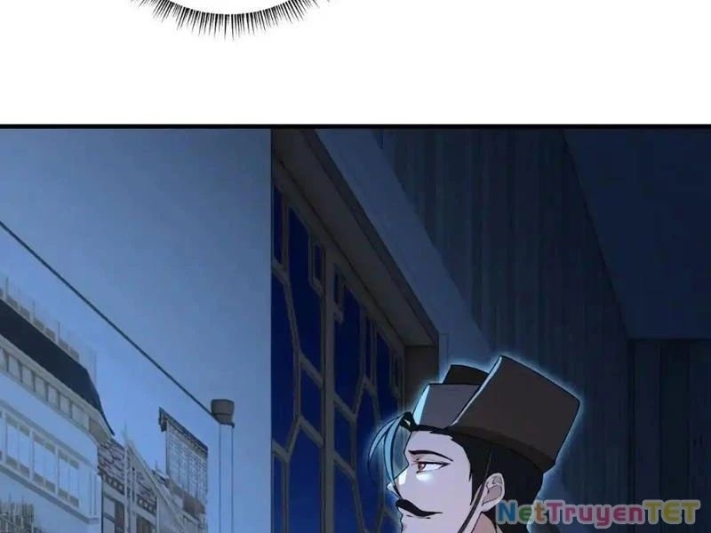 Xuyên Qua Thành Npc Xui Xẻo: Ta Có Lão Bà Che Chở - Page 108