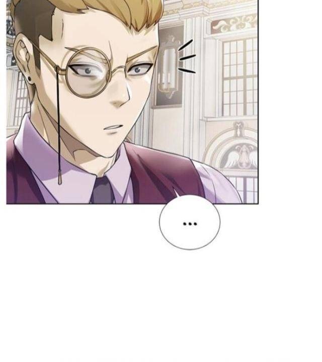 Cổ Vật Trong Hầm Ngục - Page 23