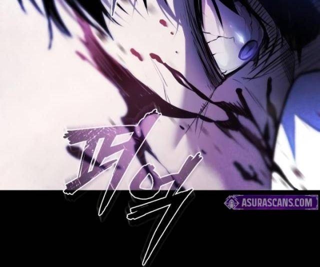 Ác Quỷ Trở Lại Học Đường - Page 116