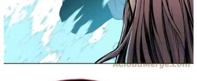 Phong Vân Chiến Thần - Page 56