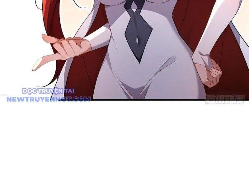 Xuyên Qua Thành Npc Xui Xẻo: Ta Có Lão Bà Che Chở - Page 32