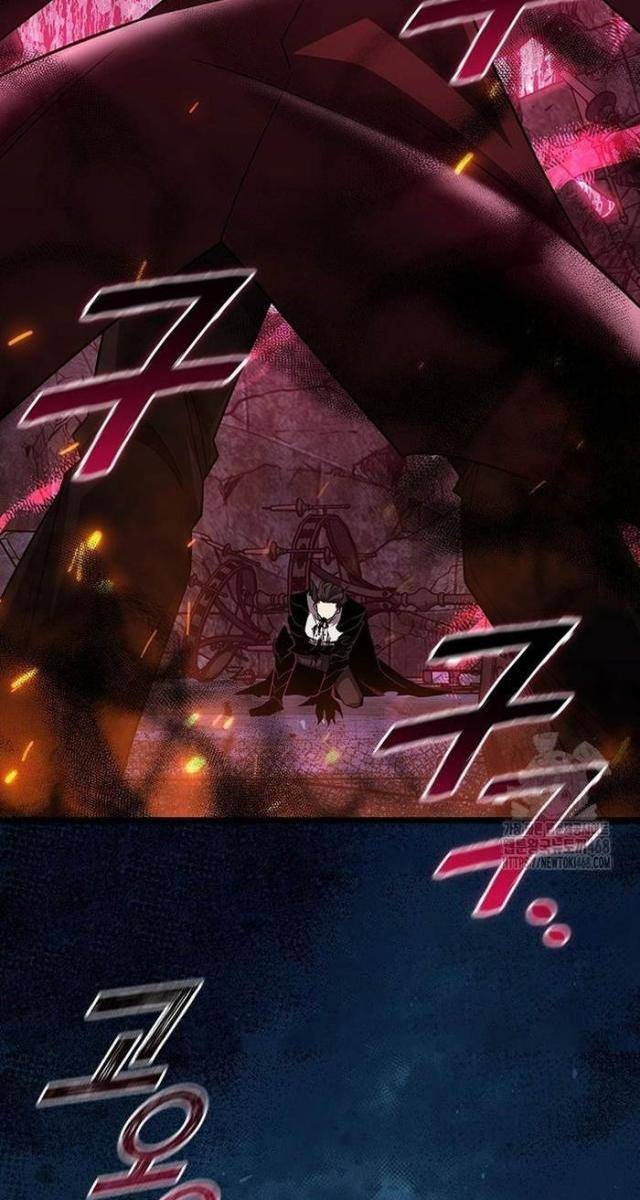 Thực Long Ma Pháp Sư - Page 83