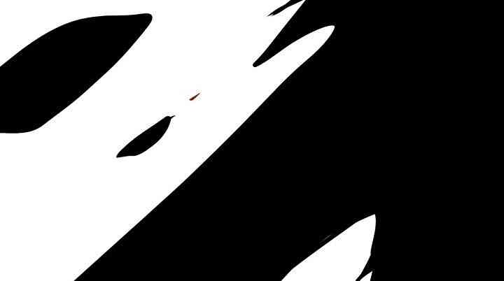 Cuộc Phiêu Lưu Của Cậu Bé Rồng - Page 261