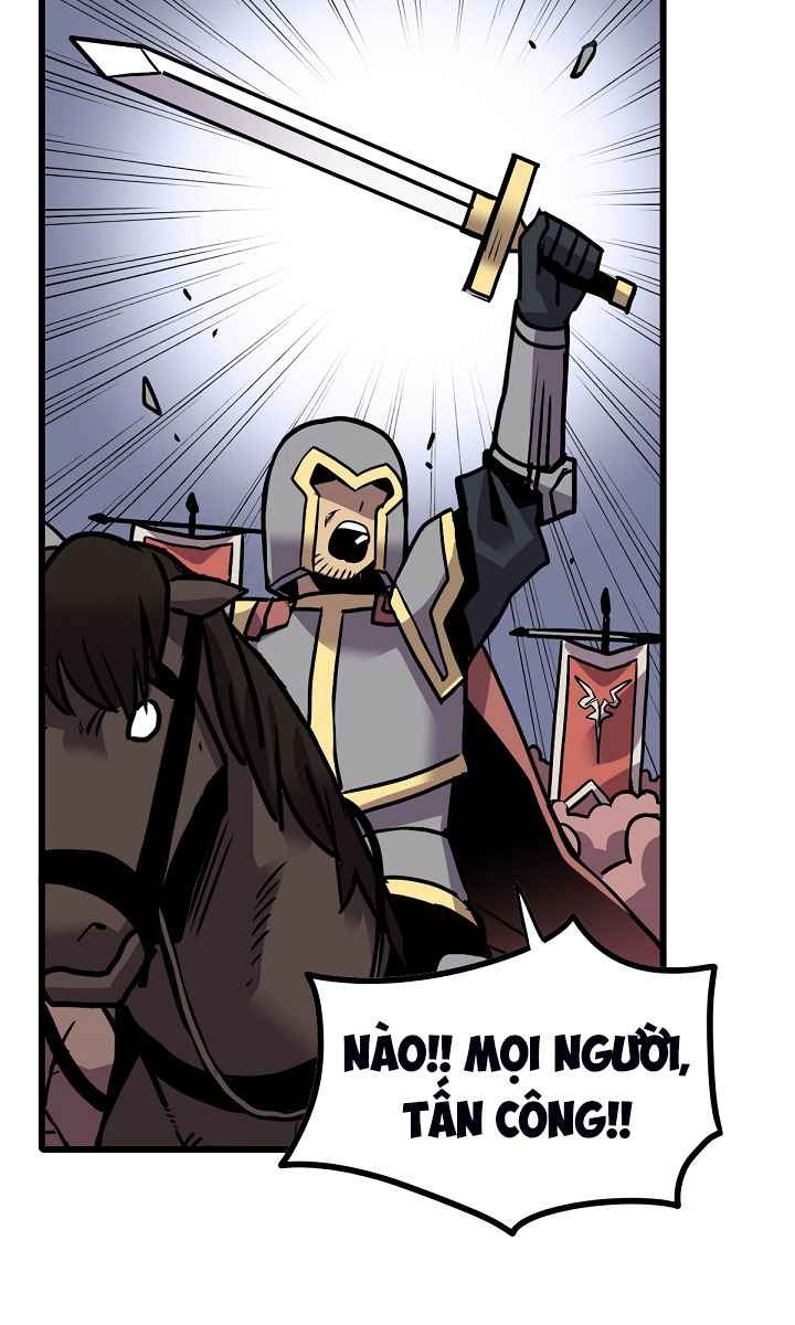 Cuộc Phiêu Lưu Của Cậu Bé Rồng - Page 50