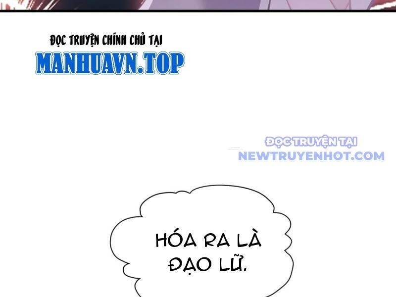 Xuyên Qua Thành Npc Xui Xẻo: Ta Có Lão Bà Che Chở - Page 94
