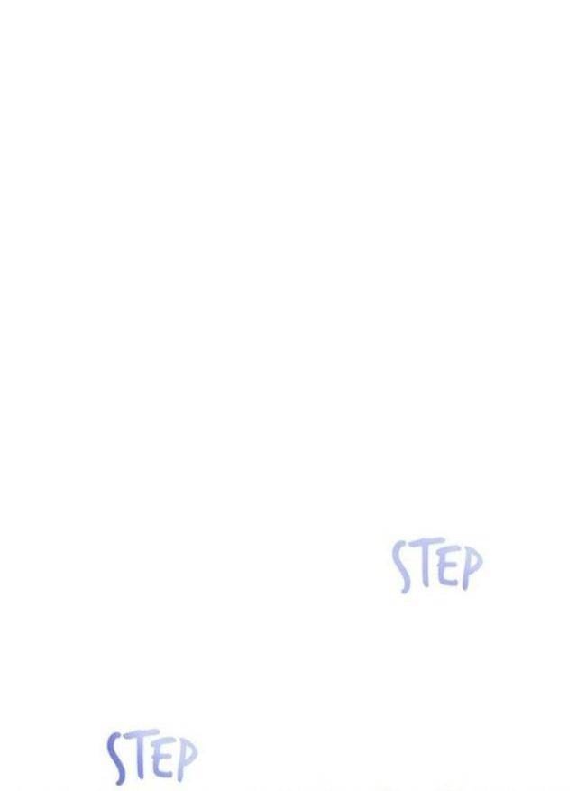 Cổ Vật Trong Hầm Ngục - Page 93