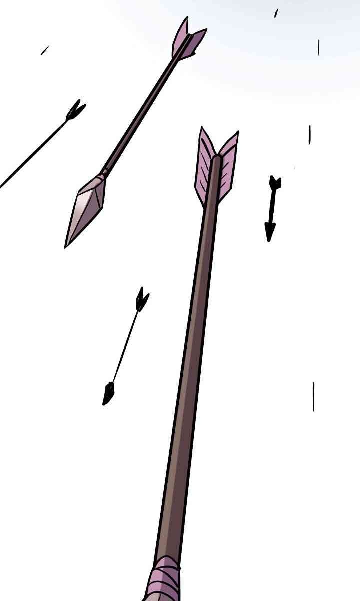 Cuộc Phiêu Lưu Của Cậu Bé Rồng - Page 236