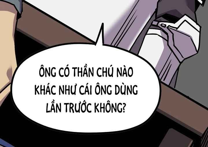 Cuộc Phiêu Lưu Của Cậu Bé Rồng - Page 132