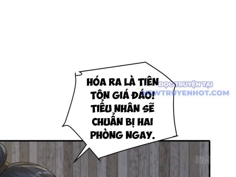 Xuyên Qua Thành Npc Xui Xẻo: Ta Có Lão Bà Che Chở - Page 88