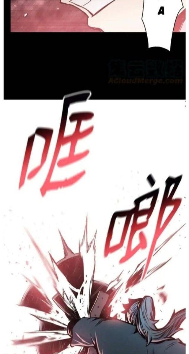 Phong Vân Chiến Thần - Page 66