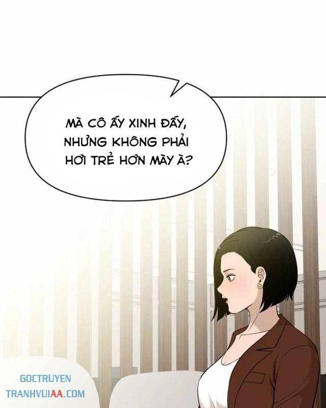 40 Chưa Quá Muộn - Page 139