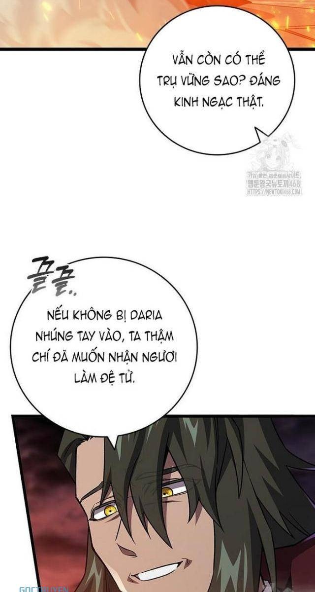 Thực Long Ma Pháp Sư - Page 7