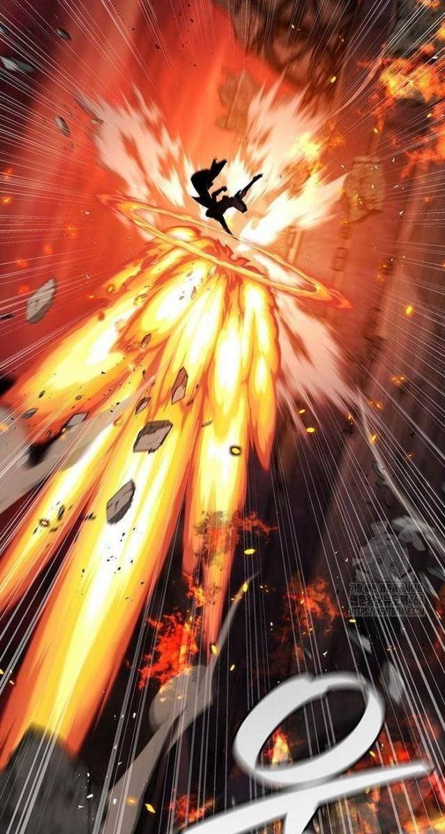 Thực Long Ma Pháp Sư - Page 77