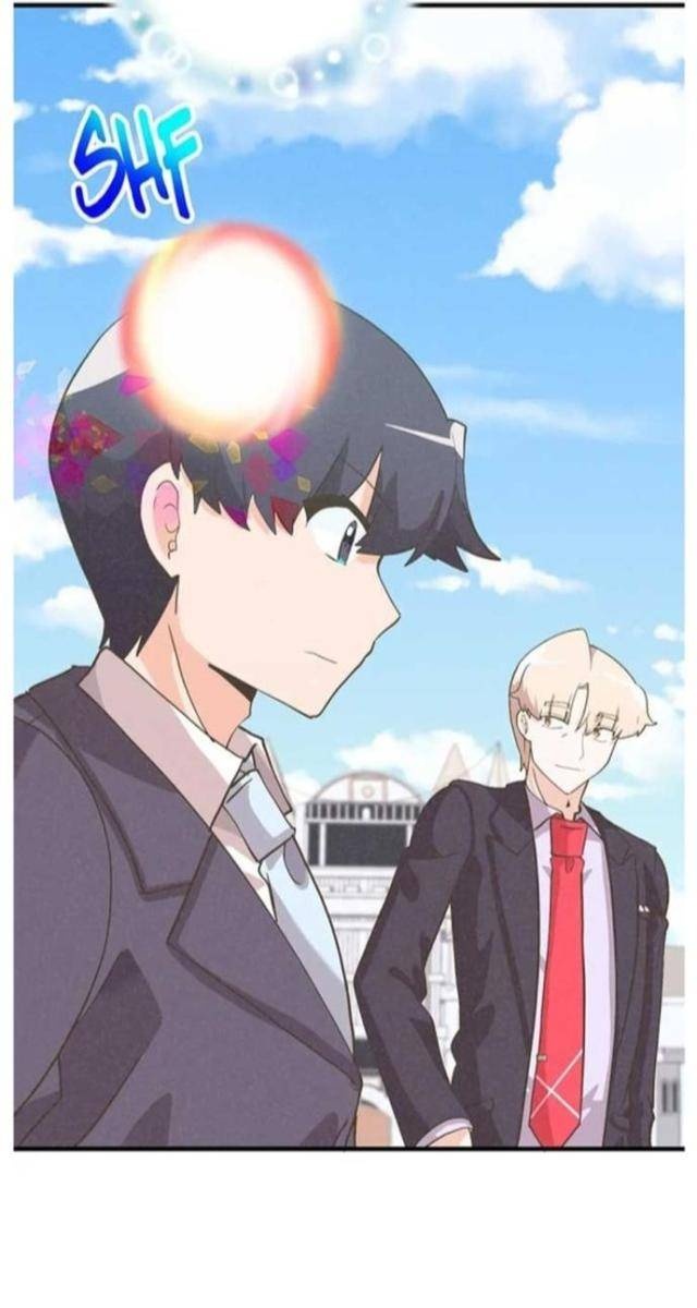 Tôi Trở Thành Một Nông Dân - Page 7