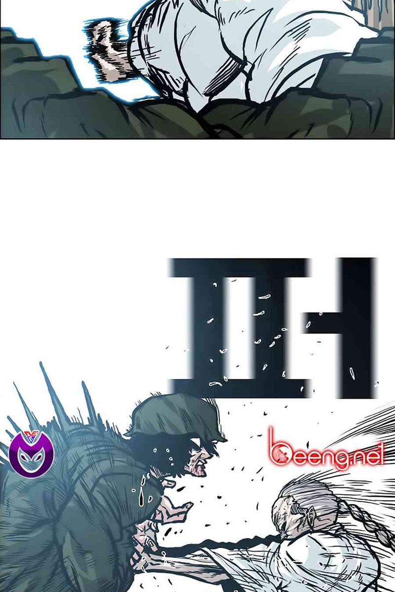 Bá Chủ Học Đường - Page 59