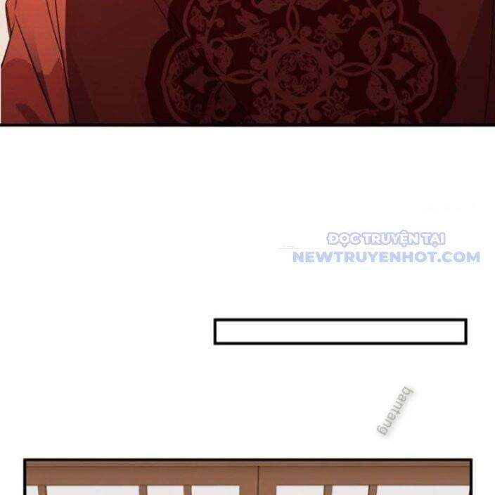 Xuyên Qua Thành Npc Xui Xẻo: Ta Có Lão Bà Che Chở - Page 86