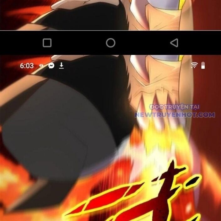 Xuyên Qua Thành Npc Xui Xẻo: Ta Có Lão Bà Che Chở - Page 59