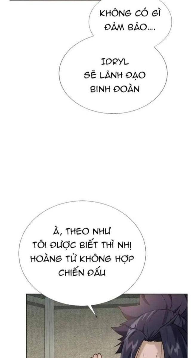 Cổ Vật Trong Hầm Ngục - Page 95