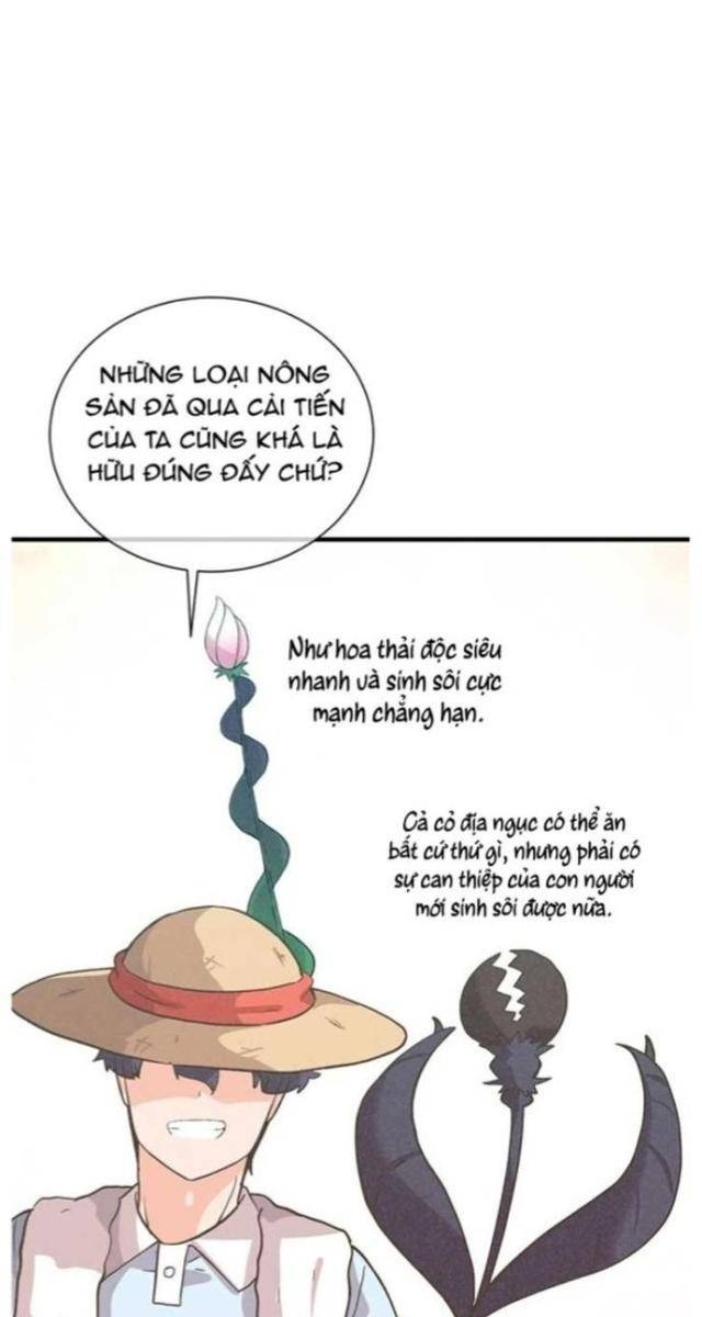 Tôi Trở Thành Một Nông Dân - Page 71