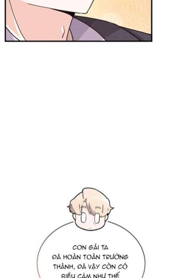 Tôi Trở Thành Một Nông Dân - Page 32