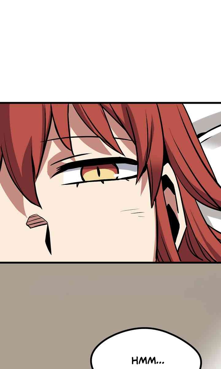 Cuộc Phiêu Lưu Của Cậu Bé Rồng - Page 71