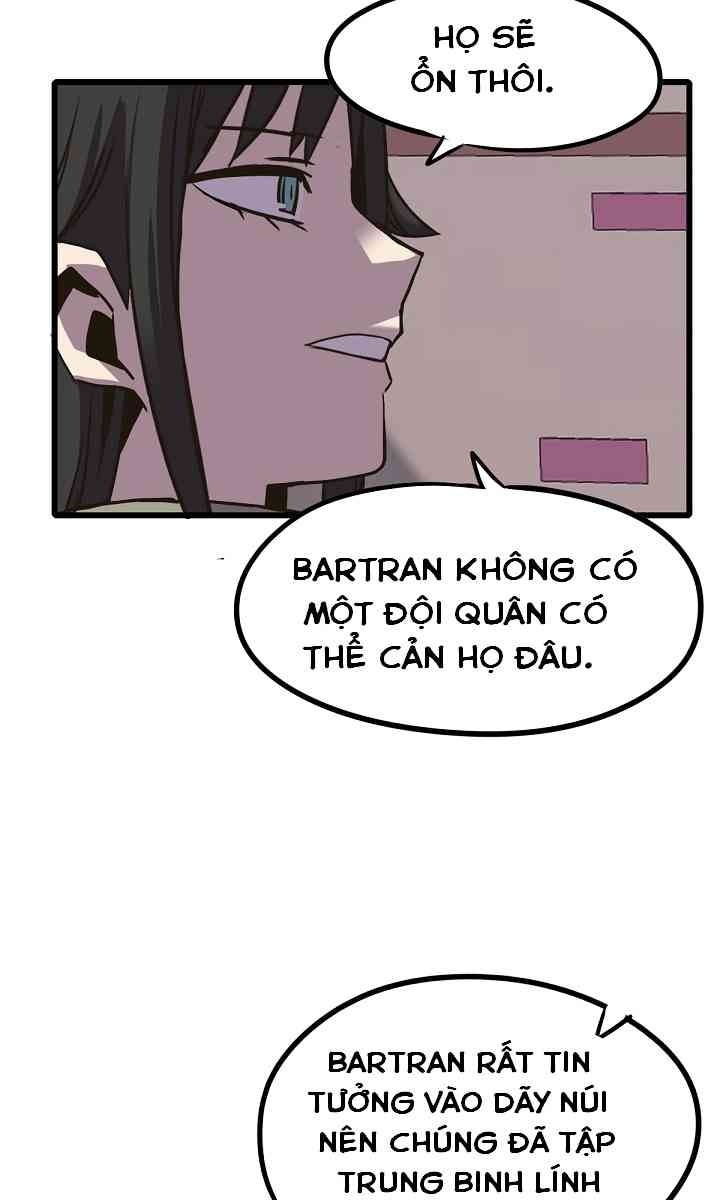 Cuộc Phiêu Lưu Của Cậu Bé Rồng - Page 91