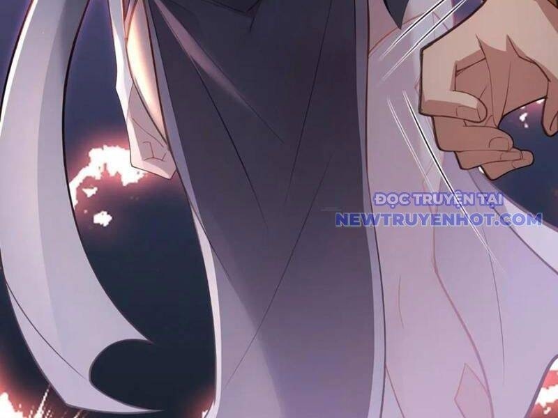 Xuyên Qua Thành Npc Xui Xẻo: Ta Có Lão Bà Che Chở - Page 93