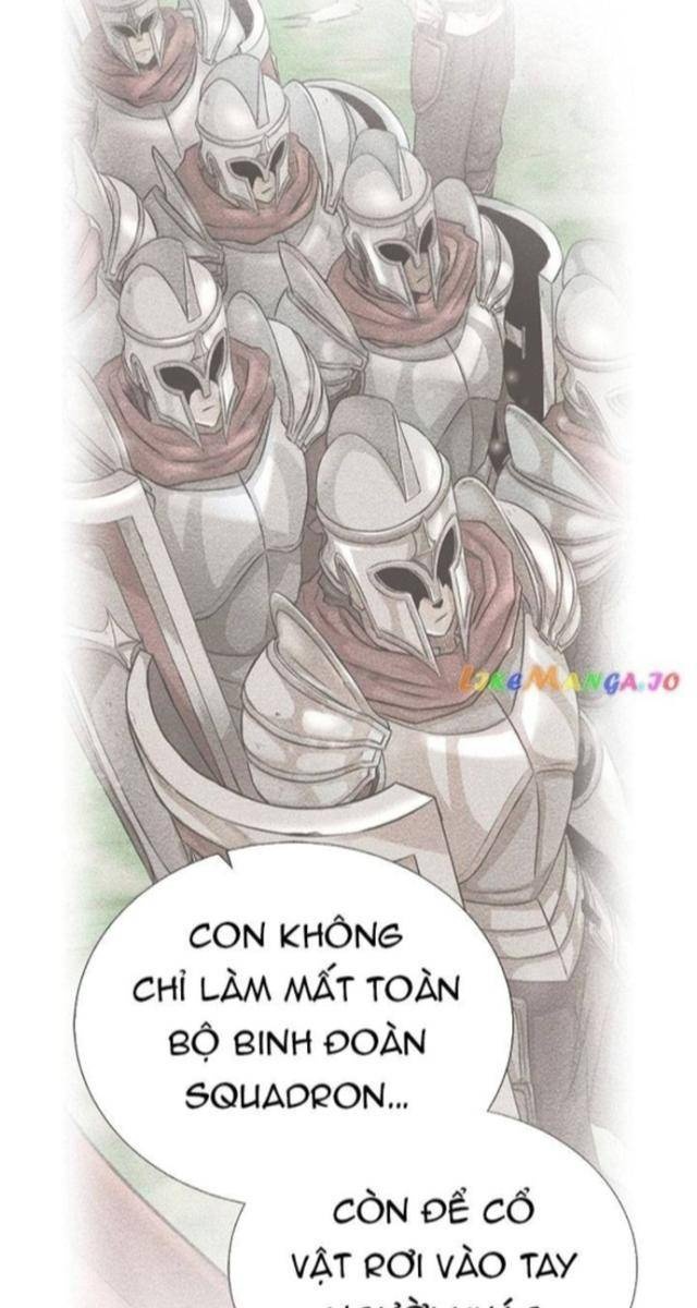 Cổ Vật Trong Hầm Ngục - Page 37