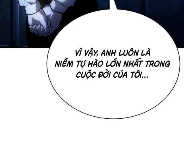 Ác Quỷ Trở Lại Học Đường - Page 149