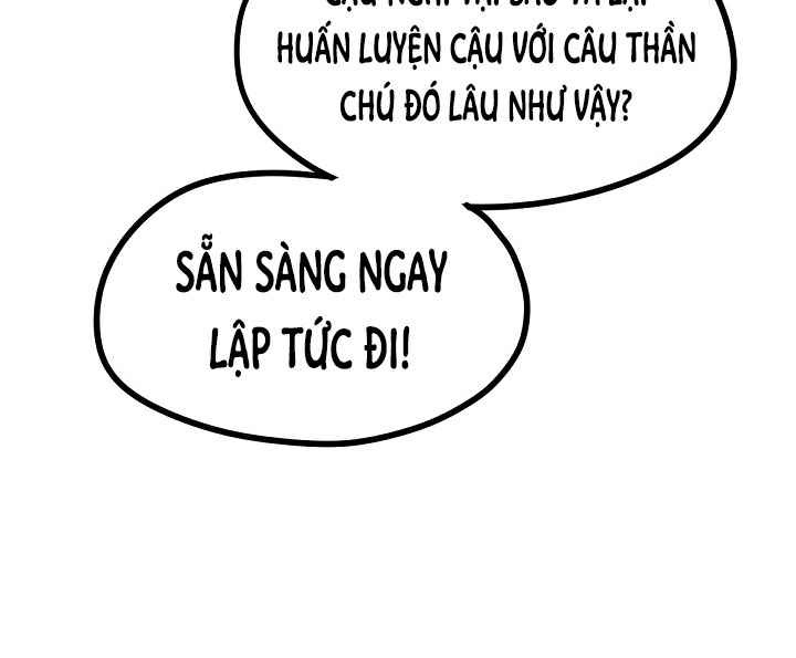 Cuộc Phiêu Lưu Của Cậu Bé Rồng - Page 162